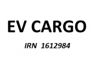 Is “EV CARGO” descriptive or misleading to consumers?